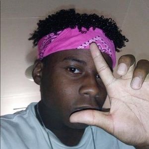 Meet your Posher, Bobby